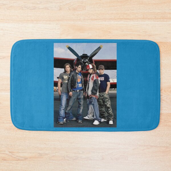 Item preview, Tokio Hotel     designed and sold by PorchuaClothing.