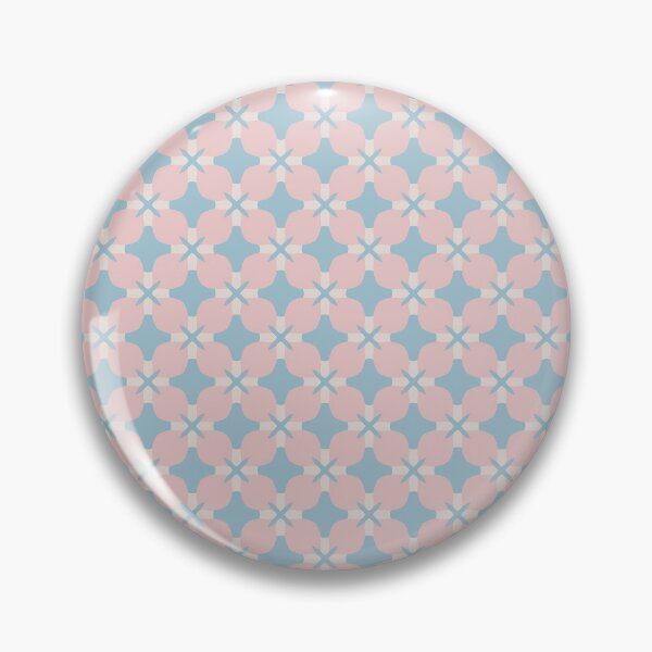 Item preview, geometric pattern designed and sold by kumi99.