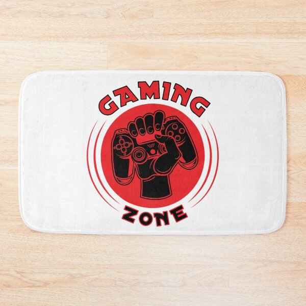 Item preview, Gaming zone Essential  designed and sold by rosendowinthei.