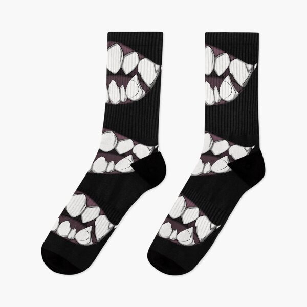 Item preview, Barking Bites designed and sold by RedDeadWylde.