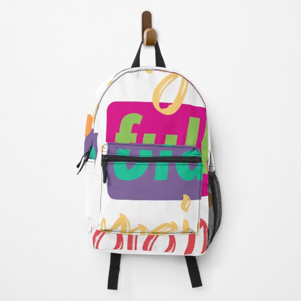 Item preview, Life is better in full color designed and sold by magenta-dream.
