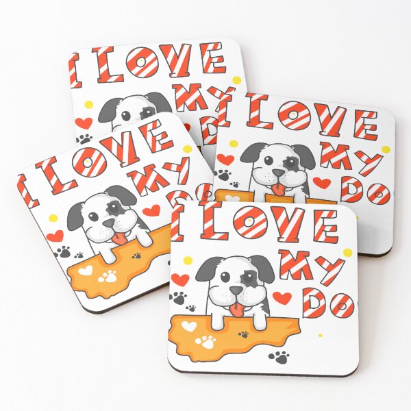 Item preview, Golden Retriever patterned products and t-shirts designed and sold by Cute Animal pattern T-shirt.