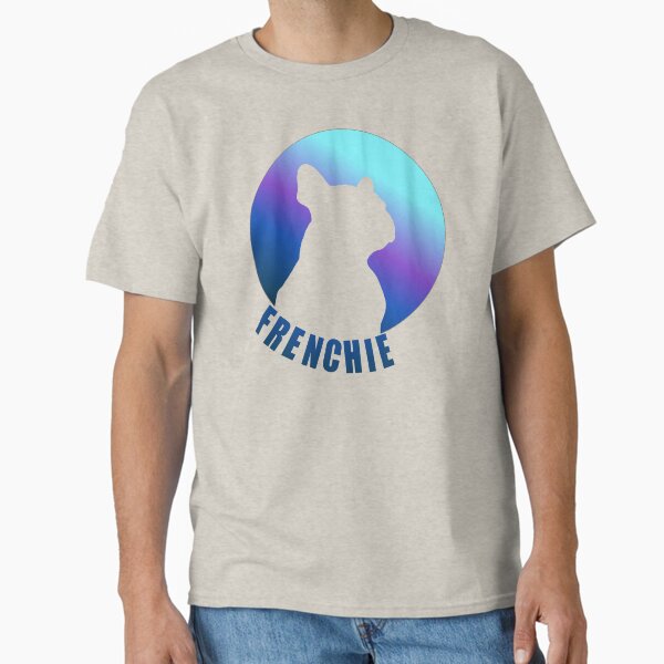 Item preview, Frenchie designed and sold by hemp3x.