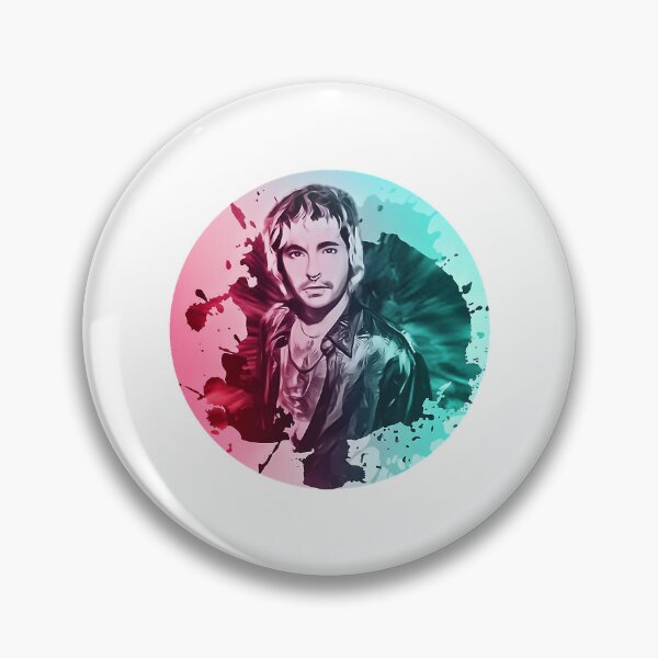 Item preview, Bill Kaulitz designed and sold by PorchuaClothing.