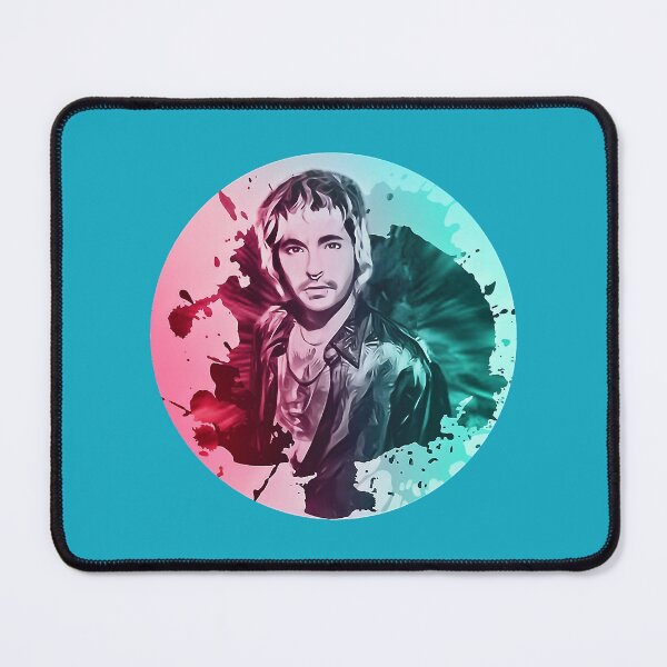 Item preview, Bill Kaulitz designed and sold by PorchuaClothing.