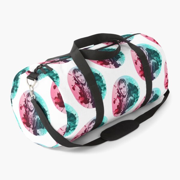 Item preview, Bill Kaulitz      designed and sold by PorchuaClothing.