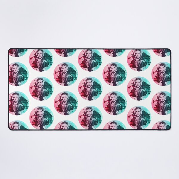 Item preview, Bill Kaulitz designed and sold by PorchuaClothing.