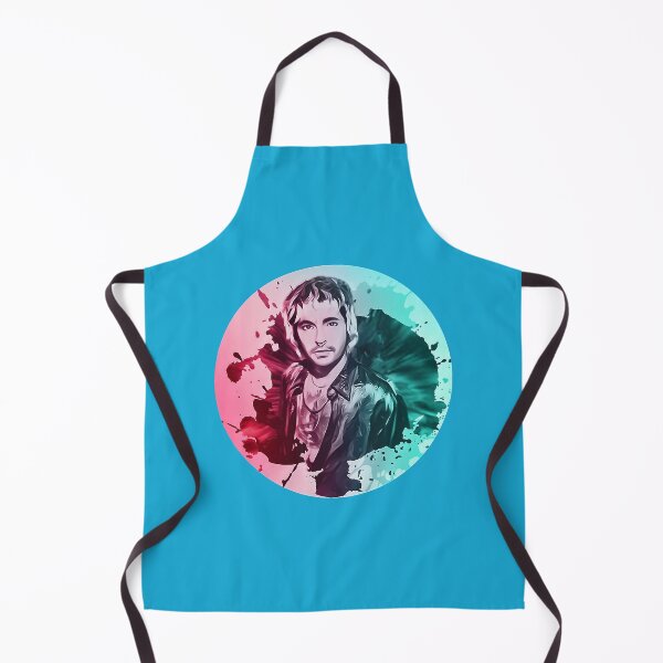 Item preview, Bill Kaulitz      designed and sold by PorchuaClothing.