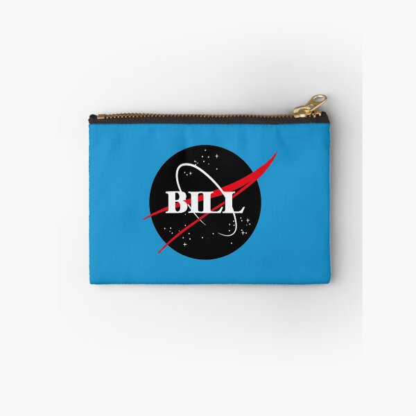 Item preview, BILL x SPACE designed and sold by PorchuaClothing.