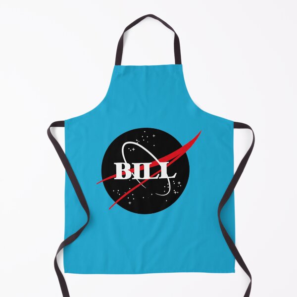 Item preview, BILL x SPACE designed and sold by PorchuaClothing.