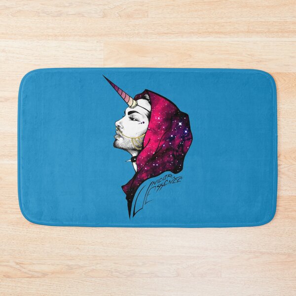 Item preview, BillK - Unicorn Essence v.1 designed and sold by PorchuaClothing.