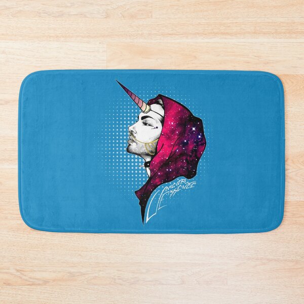 Item preview, BillK - Unicorn Essence v.2 designed and sold by PorchuaClothing.