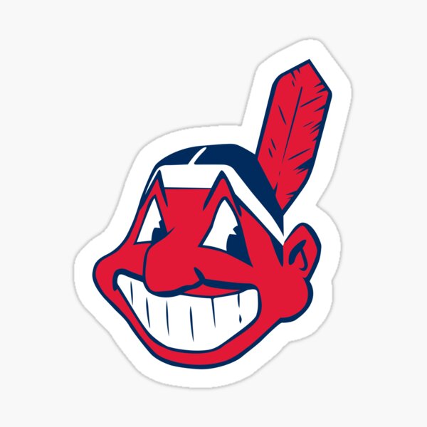 Chief Wahoo Gifts & Merchandise for Sale