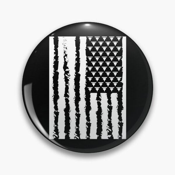 Item preview, DREAM MACHINE FLAG Graphic designed and sold by PorchuaClothing.