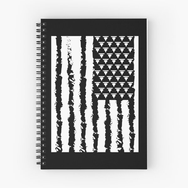 Item preview, DREAM MACHINE FLAG Graphic designed and sold by PorchuaClothing.