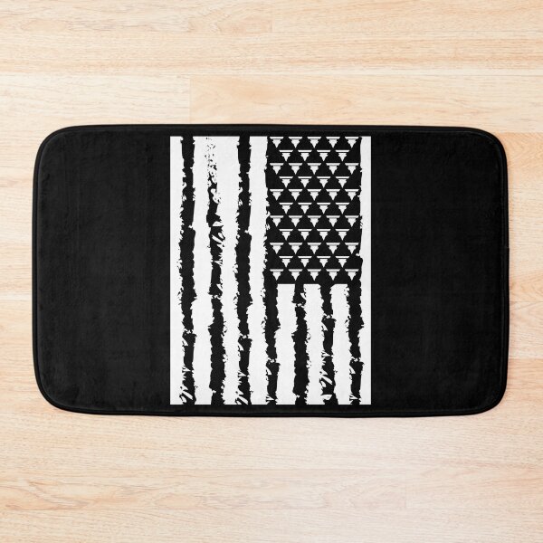 Item preview, DREAM MACHINE FLAG Graphic designed and sold by PorchuaClothing.