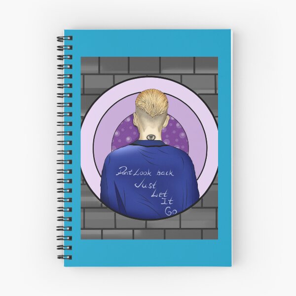 Item preview, Feel It All Bill Kaulitz Graphic designed and sold by PorchuaClothing.