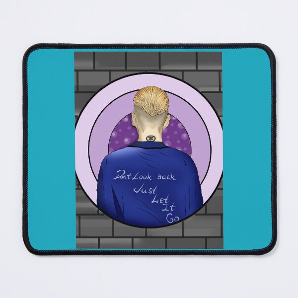 Item preview, Feel It All Bill Kaulitz Graphic designed and sold by PorchuaClothing.