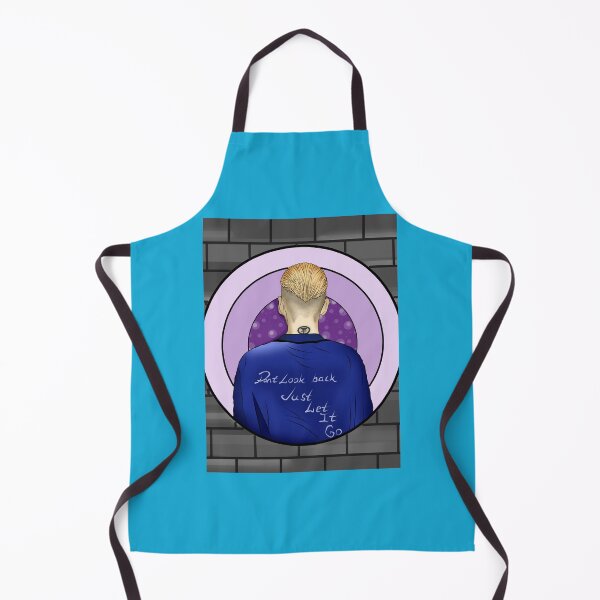 Item preview, Feel It All Bill Kaulitz Graphic designed and sold by PorchuaClothing.