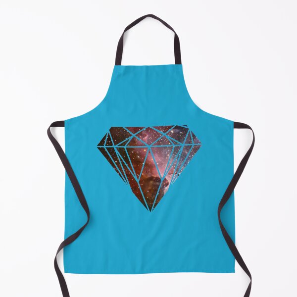 Item preview, GALAXY DIAMOND designed and sold by PorchuaClothing.