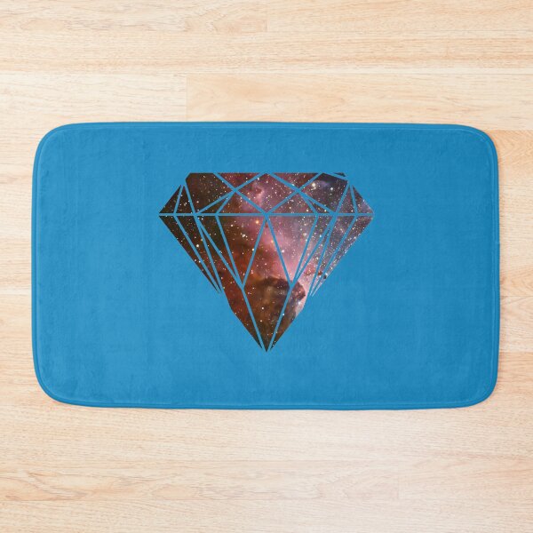 Item preview, GALAXY DIAMOND designed and sold by PorchuaClothing.