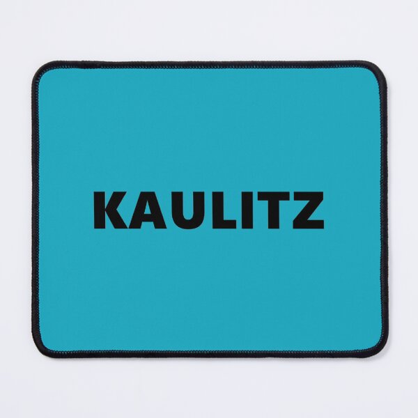 Item preview, Kaulitz designed and sold by PorchuaClothing.
