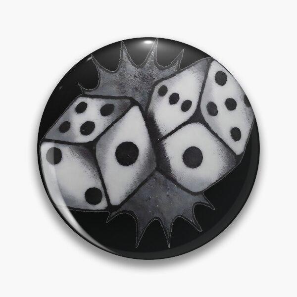 Item preview, Backgammon  designed and sold by Coollzone.
