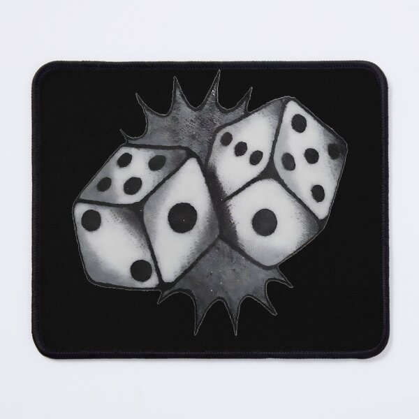 Item preview, Backgammon  designed and sold by Coollzone.