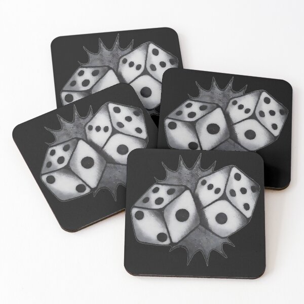 Item preview, Backgammon  designed and sold by Coollzone.