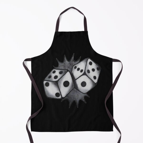 Item preview, Backgammon  designed and sold by Coollzone.