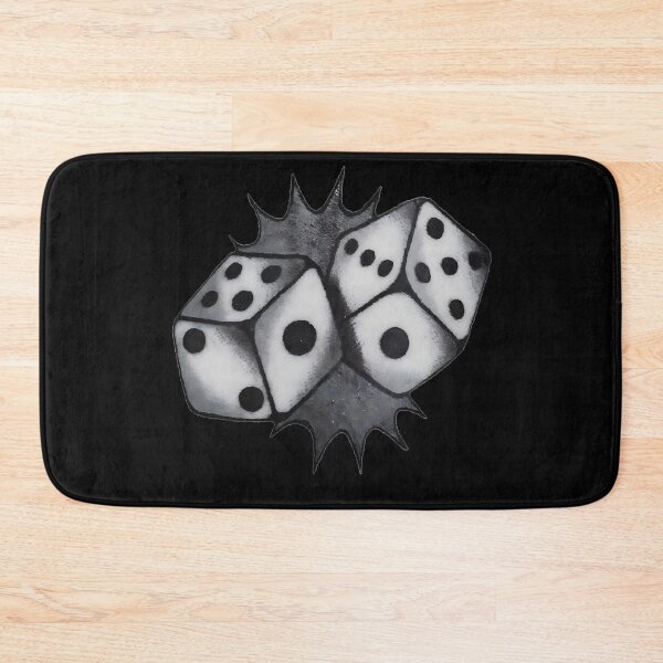 Item preview, Backgammon  designed and sold by Coollzone.