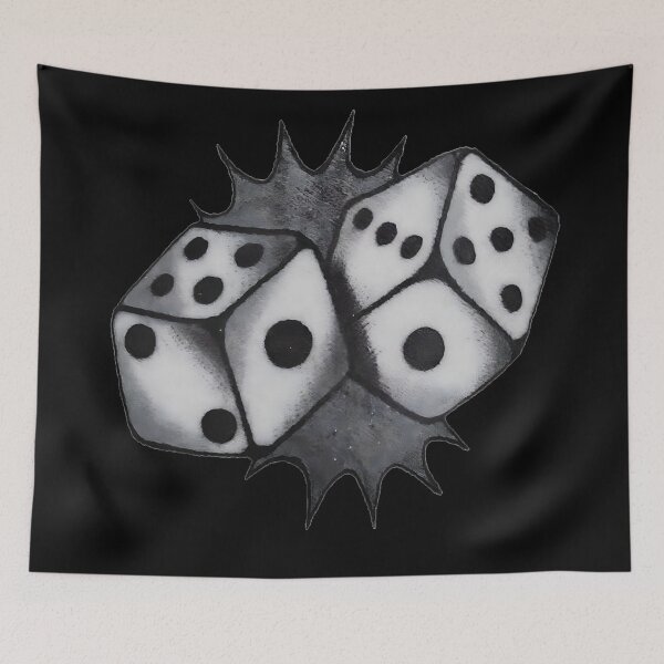 Item preview, Backgammon  designed and sold by Coollzone.