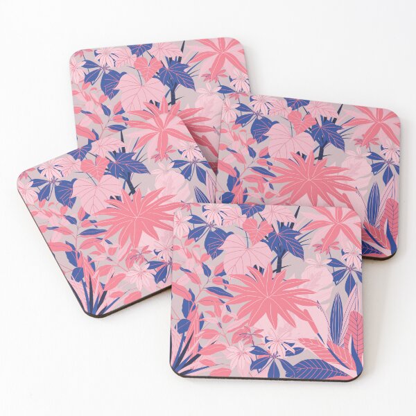 Item preview, Tropical island designed and sold by Asmaa Abdul-Azim.