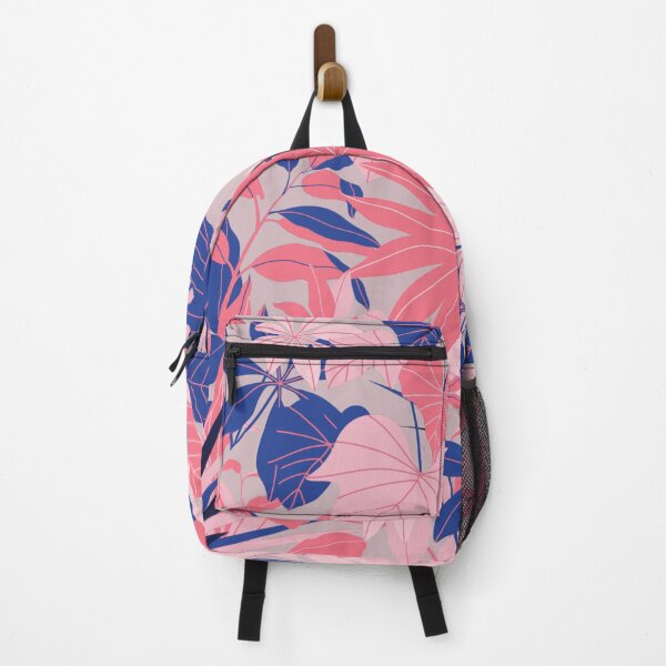 Item preview, Tropical island designed and sold by Asmaa Abdul-Azim.