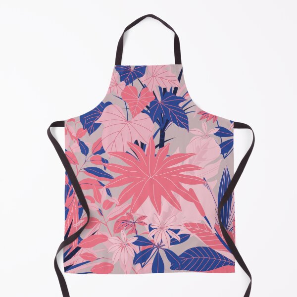 Item preview, Tropical island designed and sold by Asmaa Abdul-Azim.