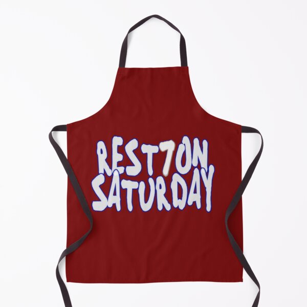 Item preview, 4th Commandment designed and sold by Breath of life.