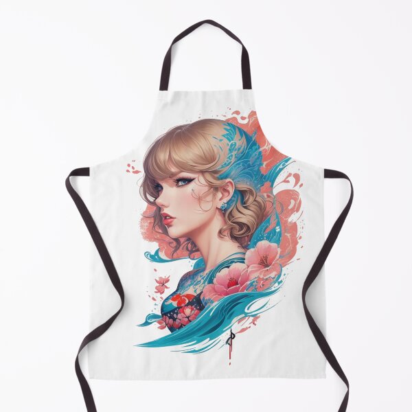 Item preview, Swift Japan art style designed and sold by MTS81.