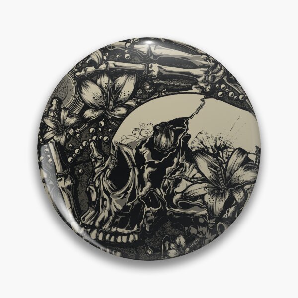 Item preview, Infierno Esperanza Horrible designed and sold by yemliha toker.