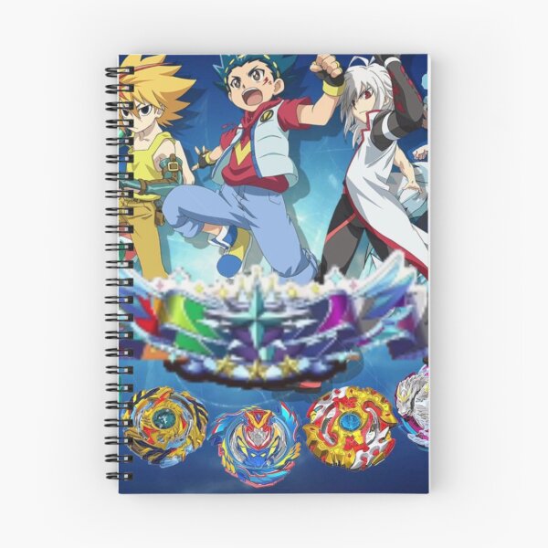 Item preview, Beyblade Burst Evolution designed and sold by Magdalineshop.