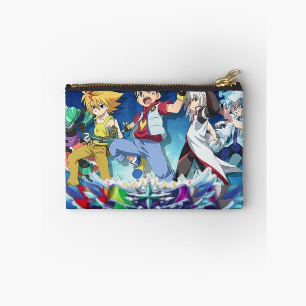 Item preview, Beyblade Burst Evolution  designed and sold by Magdalineshop.