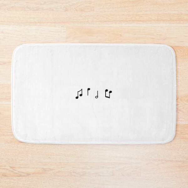 Aperçu de l'œuvre Pack de notes de musique créée et vendue par qvzaipsankh5.