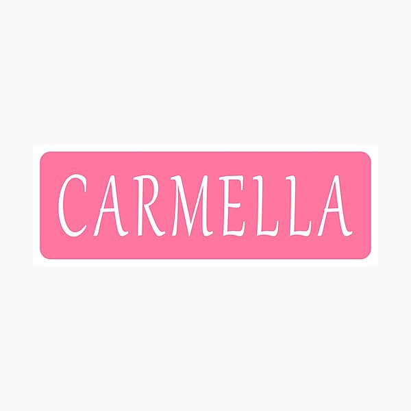 Carmella Bing Archives - поддоноптом.рф™