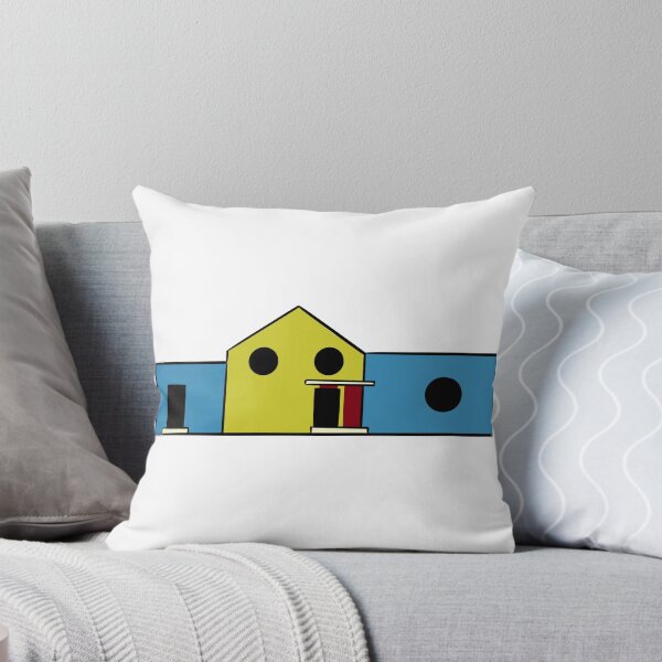 Item preview, The Good Place designed and sold by tomovethestars.