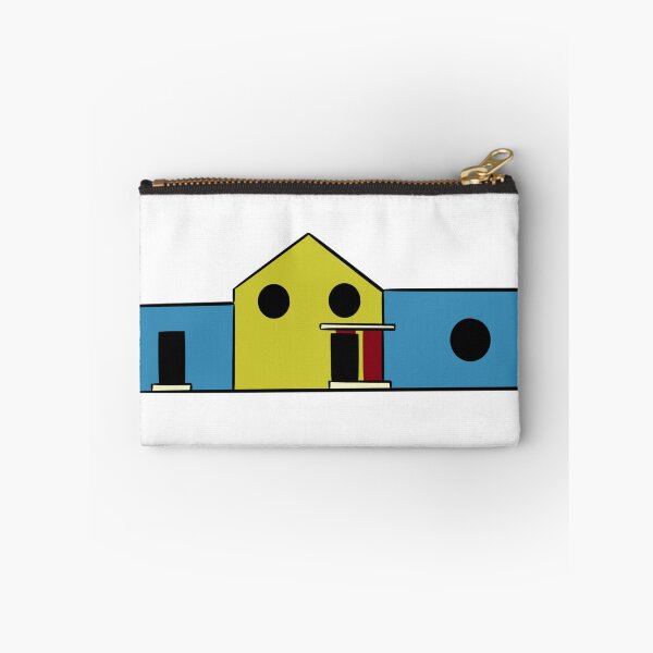 Item preview, The Good Place designed and sold by tomovethestars.