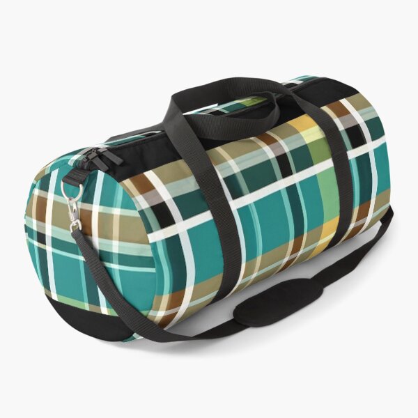 Item preview, Donegal Tartan Design 4 Ireland designed and sold by OliDesigns.