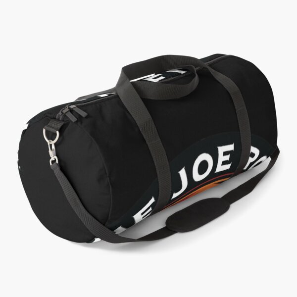 Item preview, JRE Joe Rogan Experience Podcast Logo  designed and sold by ElenorMoscisk.