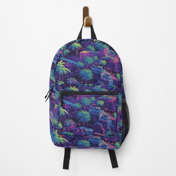 Item preview, Hillside designed and sold by ARTificialNsite.