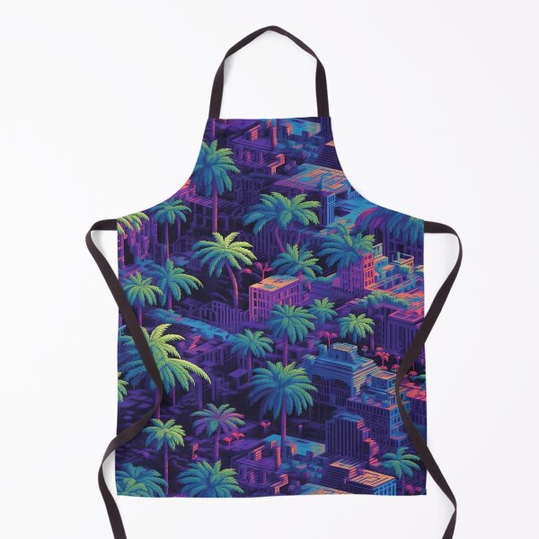 Item preview, Hillside designed and sold by ARTificialNsite.