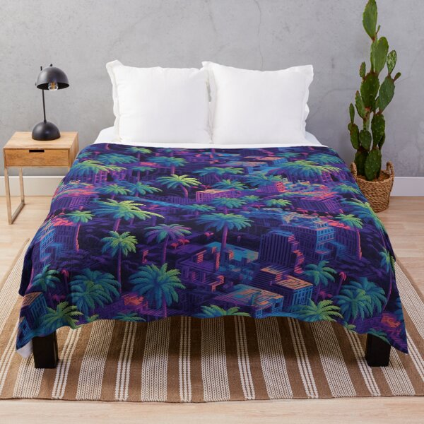Item preview, Hillside designed and sold by ARTificialNsite.