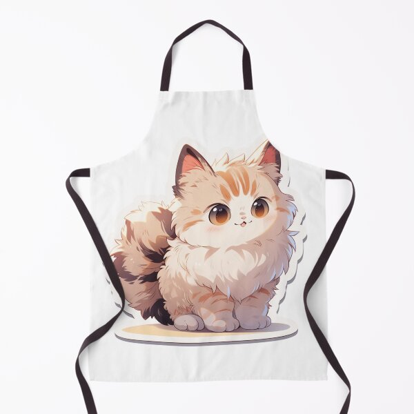 Item preview, A cute Munchkin Cat designed and sold by KNAA.